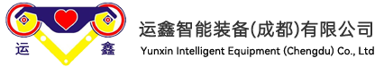 對不起，您訪問的頁面不存在......